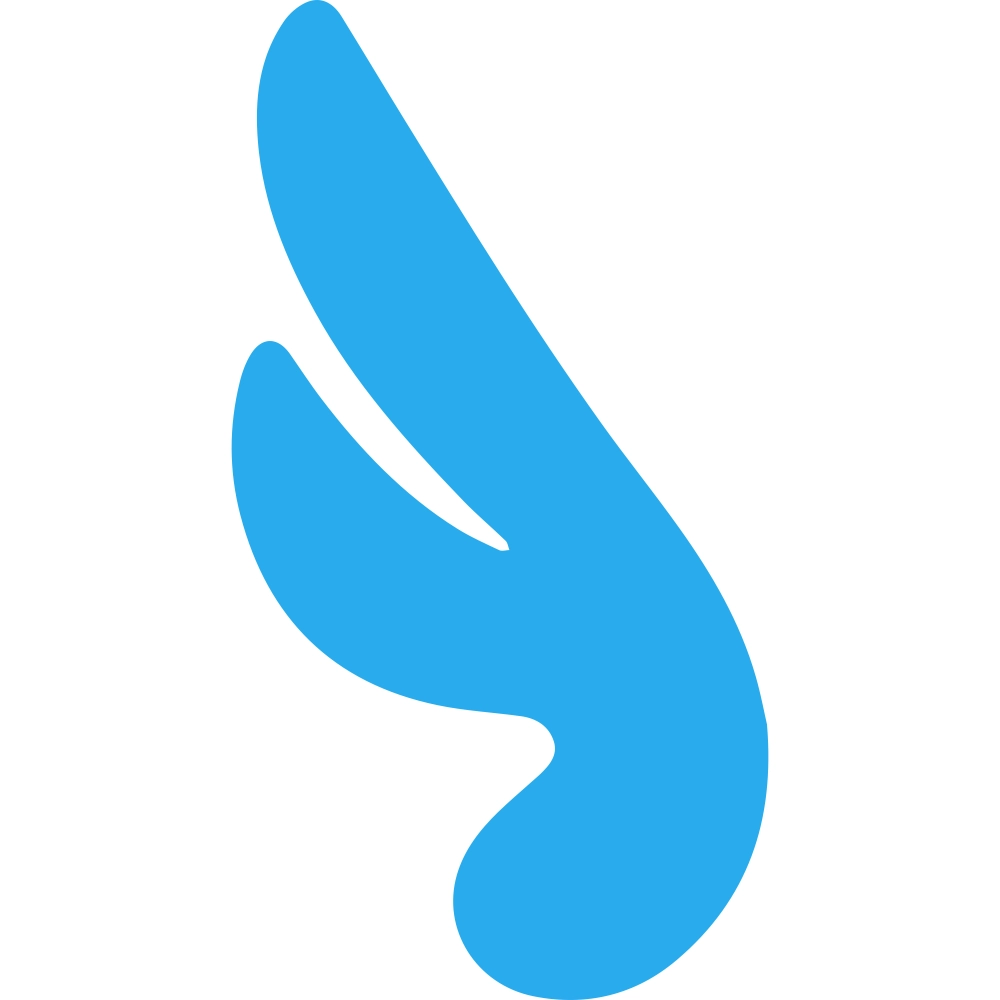 Yeppik_logo